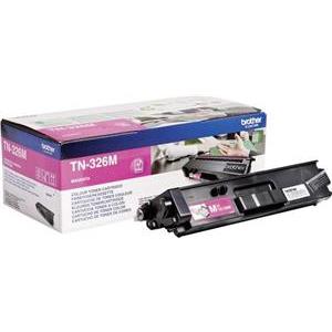 BROTHER Toner TN-326M - ispis cca 4.000 stranica