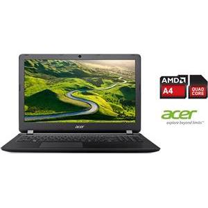Prijenosno računalo Acer Aspire ES1-523-47HR, NX.GKYEX.039