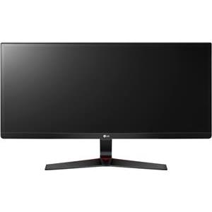 Monitor 29