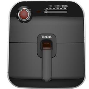 Friteza Tefal FX100015