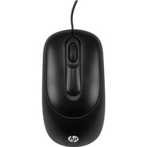 Miš HP za prijenosno računalo X900, V1S46AA