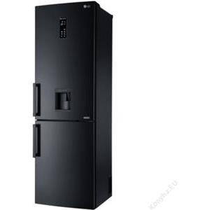 Hladnjak LG GBF59WBDZB