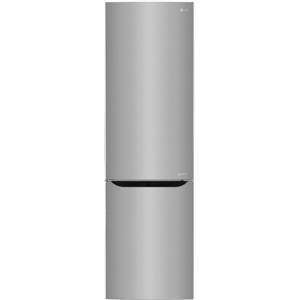 Hladnjak LG GBB60PZGFS