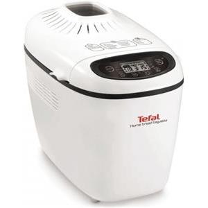 Pekač kruha Tefal PF610138