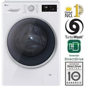 LG perilica rublja FH2U2HDN1 A+++