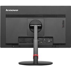 Monitor 21.5