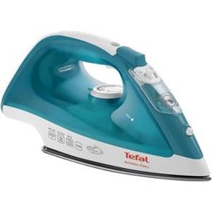 Tefal parno glačalo FV1542E3