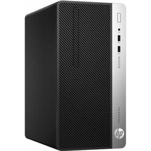 Stolno računalo HP 400G4, 1EY27EA