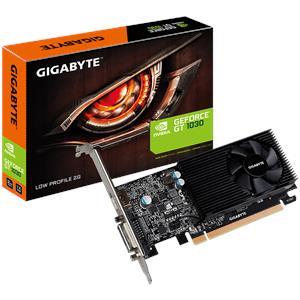 Grafička kartica nVidia Gigabyte GeForce GT 1030, 2GB GDDR5