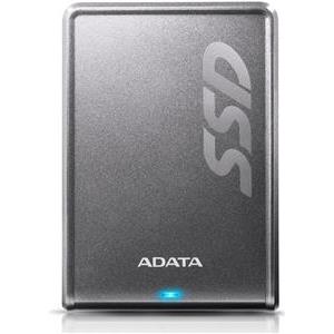 SSD vanjski 256GB Adata SV620H 2.5