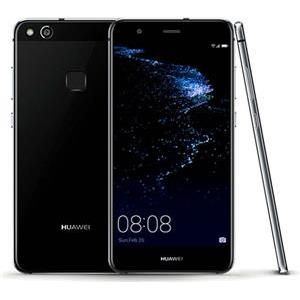 Mobitel Smartphone Huawei P10 Dual SIM, crni