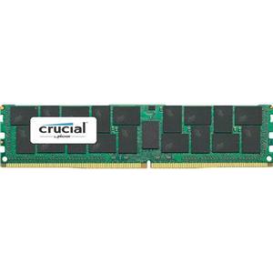 Memorija Crucial 32 GB DDR4 2400 MHz, CT32G4RFD424A