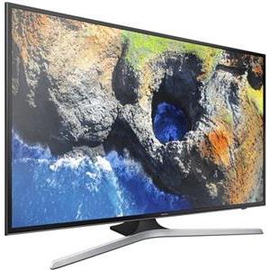 SAMSUNG LED TV 40MU6172