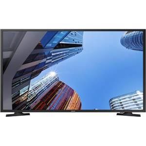 SAMSUNG LED TV 40M5002