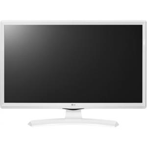 Monitor 23.6
