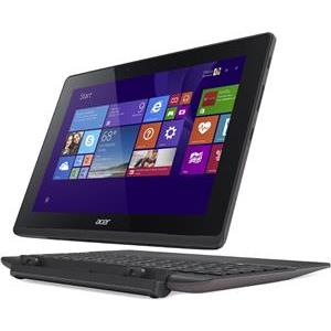 Tablet računalo Acer Aspire Switch 10 E SW3-013-13ZN, NT.MX4EX.010