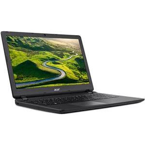 Prijenosno računalo Acer Aspire ES1-532G-P8EP, NX.GHAEX.006