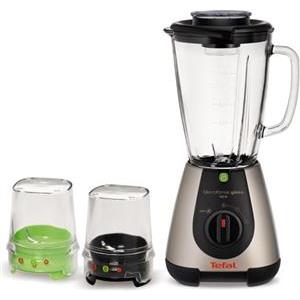 Blender Tefal BL313A38