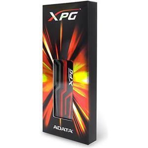 Memorija Adata 8 GB DDR4 3000MHz XPG Dazzle LED, AX4U3000W8G16-SRD