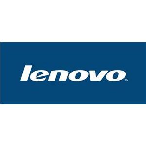 Produljeno jamstvo Lenovo 3Y Depot/CCI upgrade from 2Y Depot CCI, 5WS0K82800