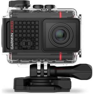 Sportska digitalna kamera GARMIN VIRB Ultra 30, Ultra HD Video 4K, 12mpx, 1.75