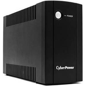 CyberPower UPS UT1050E