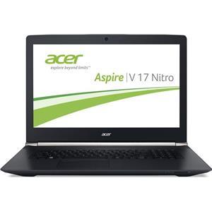 Prijenosno računalo Acer Aspire V Nitro VN7-792G-57ZX, NH.GBZEX.019
