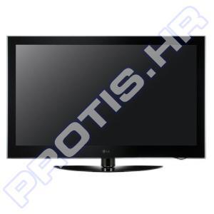 Plazma LG 42PQ6000.AEU, MPEG4 DVB-T, USB