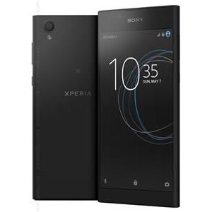 Mobitel Smartphone Sony Xperia L1 G3311, crni