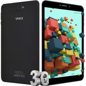 Tablet Vivax TPC-803 3G 8