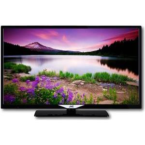 LED TV 43
