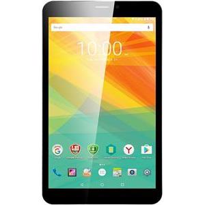 Tablet Prestigio Grace 3118 3G, 8