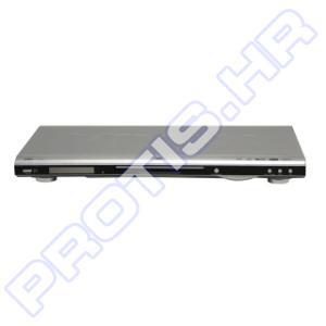VIVAX IMAGO DVD K-300