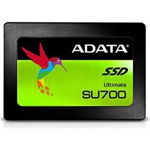 SSD Adata SU700 120 GB, SATA III, 2.5