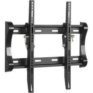 TV STALAK Vivanco BTI 6040 Tilt Wall Bracket