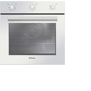 CANDY FPE502 6W ugradbena pećnica