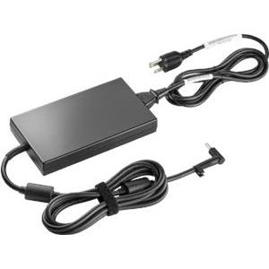 HP 200W Smart AC adapter, W2F75AA