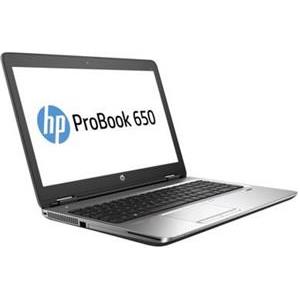 Prijenosno računalo HP ProBook 650 G3, Z2W48EA