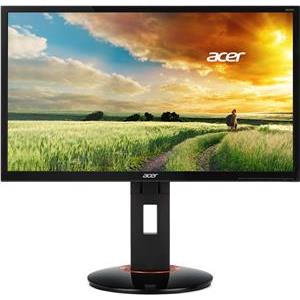 Monitor 24