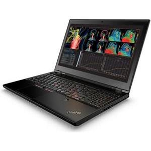 Prijenosno računalo Lenovo ThinkPad P51, 20HH0014SC