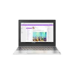 Prijenosno računalo Lenovo IdeaPad MIIX 320-10ICR, 80XF001VSC