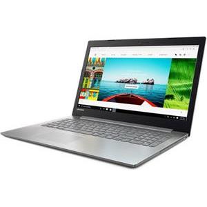 Prijenosno računalo Lenovo 320-15ISK, 80XH0090SC