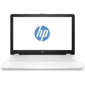 Prijenosno računalo HP 15-bs033nm, 2KE65EA