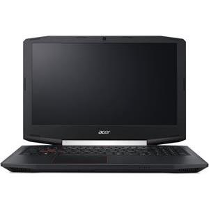 Prijenosno računalo Acer Aspire VX15 VX5-591G-57T6, NH.GM2EX.025