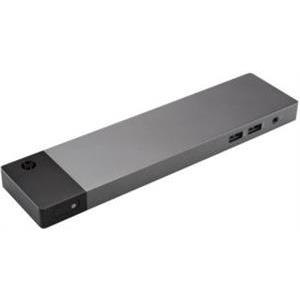 HP ZBook 200W Dock, P5Q61AA
