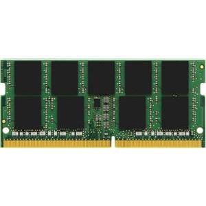 Memorija za prijenosno računalo Kingston 8 GB SO-DIMM DDR4 2133 MHz Value RAM, KCP421SS8/8