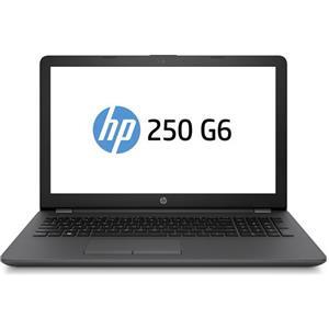 Prijenosno računalo HP 250 G6, 1WY40EA