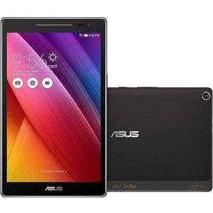 Tablet Asus ZenPad Z380KNL-6A021A, 8