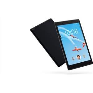 Tablet Lenovo Tab 4 QuadC/2GB/16GB/WiFi+LTE/8''/crni, ZA2D0015BG