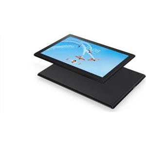 Tablet Lenovo Tab 4 QuadC/2GB/16GB/WiFi+LTE/10''/crni, ZA2K0022BG